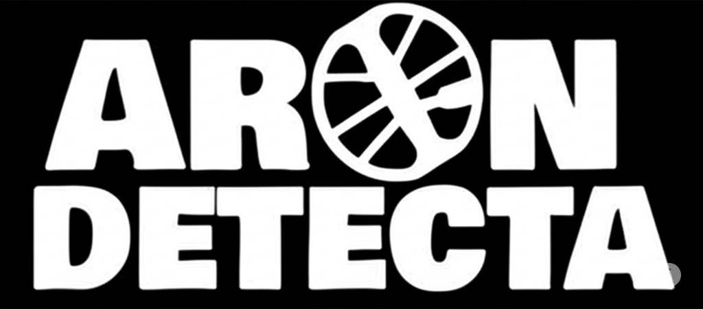 Aron Detecta